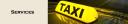 Cab Booking Melbourne - Taxi Service logo